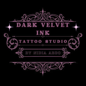 Meet your Posher, Nidia